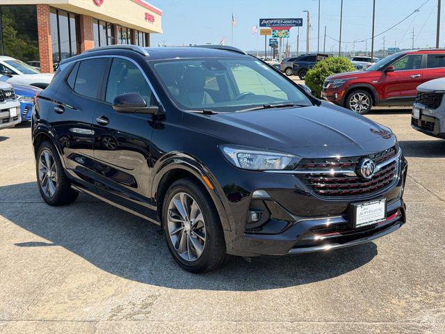 2021 Buick Encore GX FWD Select for sale in Cape Girardeau, MO