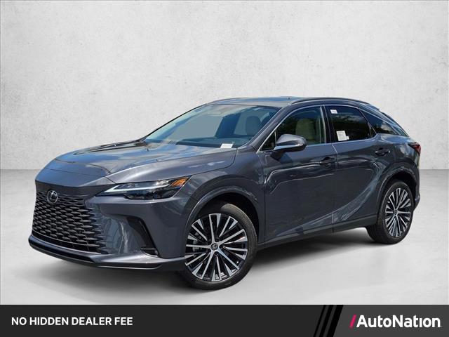 2026 Lexus RX 350 Premium+ for sale in Tampa, FL