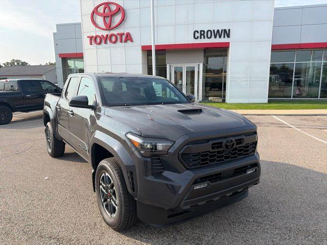 2026 Toyota Tacoma TRD Sport for sale in Holland, MI