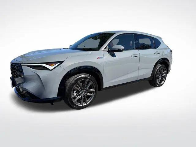 2025 Acura ADX A-Spec for sale in Annapolis, MD