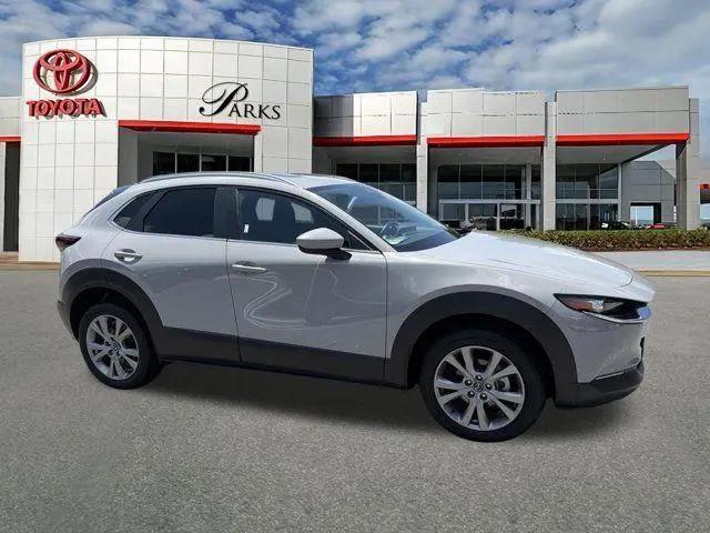 2025 Mazda CX-30 2.5 S Preferred Package for sale in DeLand, FL