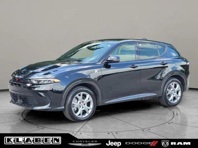 2024 Dodge Hornet R/T EAWD for sale in Kent, OH