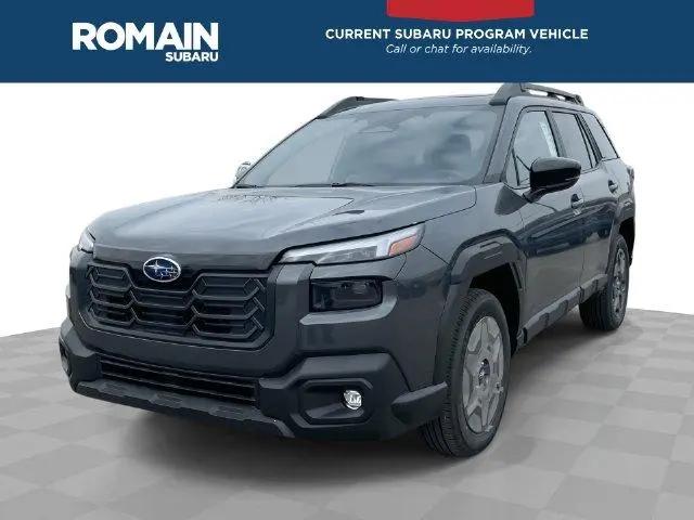 2026 Subaru Outback Premium for sale in Evansville, IN