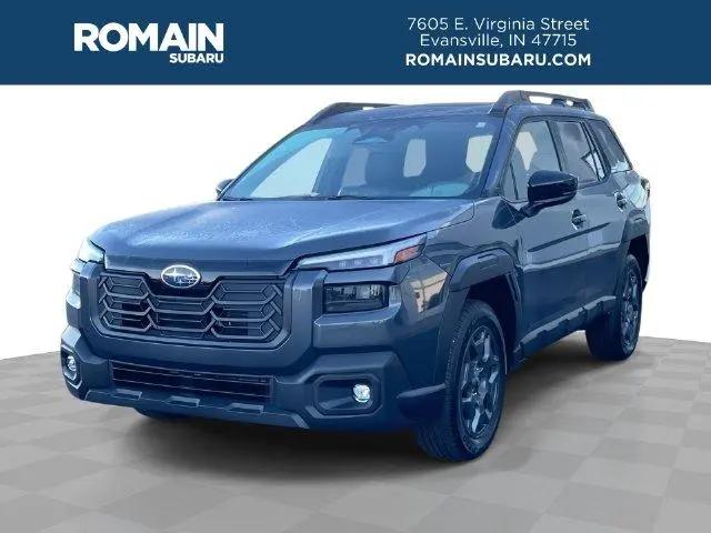 2026 Subaru Outback Premium for sale in Evansville, IN