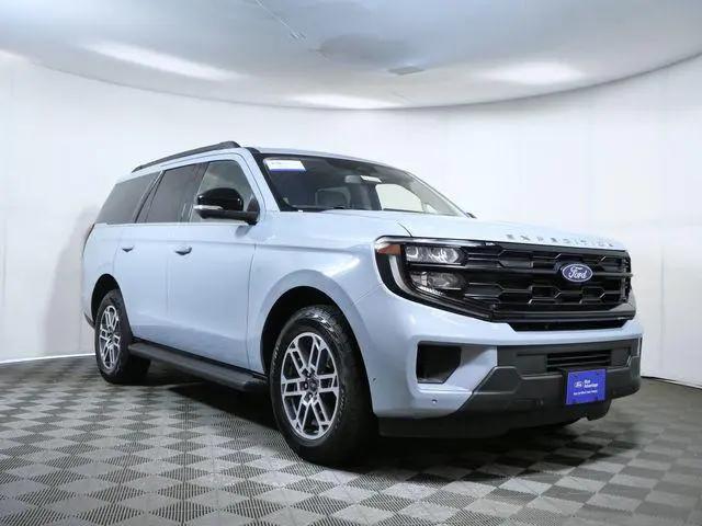 2025 Ford Expedition Active for sale in Apple Valley, MN