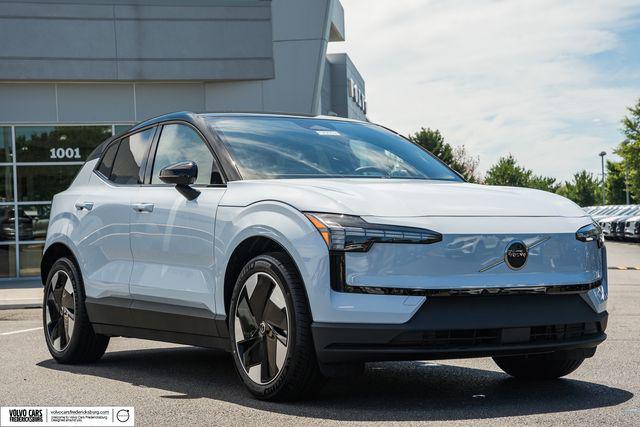 2026 Volvo EX30 Plus Twin Motor Performance, Fully electric for sale in Fredericksburg, VA