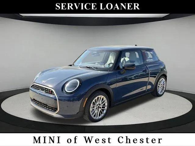 2026 MINI Hardtop Cooper S for sale in West Chester, PA