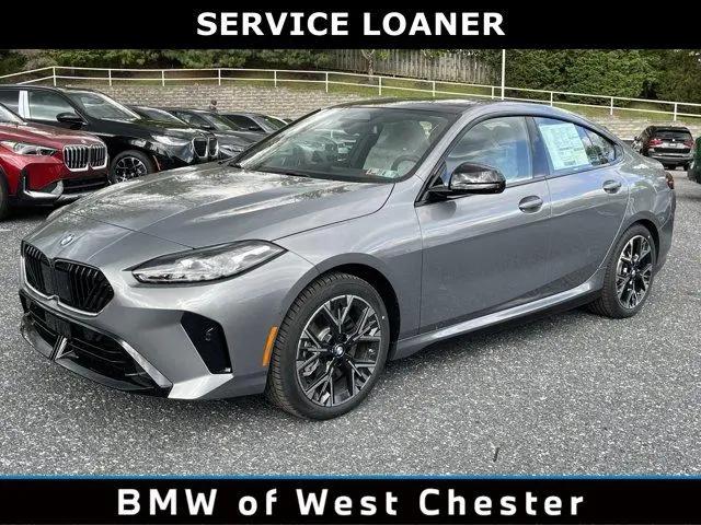 2026 BMW Coupe xDrive for sale in West Chester, PA