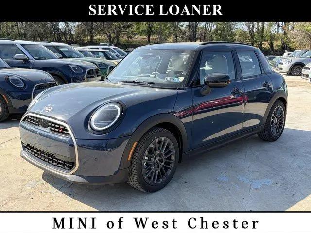 2026 MINI Hardtop Cooper S for sale in West Chester, PA
