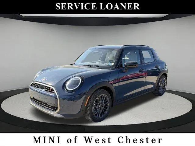 2026 MINI Hardtop Cooper S for sale in West Chester, PA
