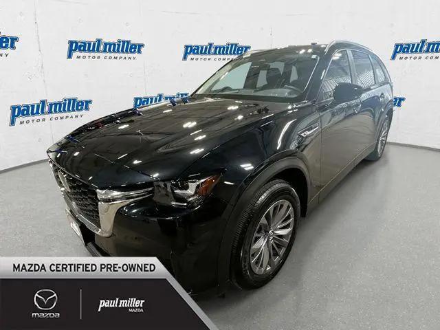 2025 Mazda X-90 3.3 Turbo Select Package for sale in Lexington, KY