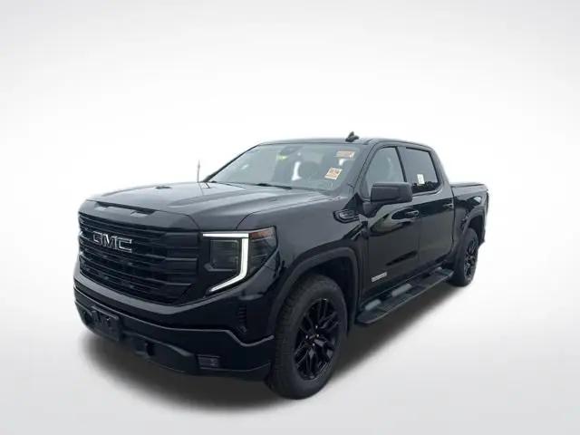 2024 GMC Sierra 1500 Elevation for sale in Radcliff, KY