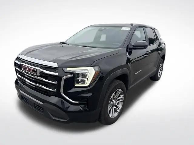 2025 GMC Terrain FWD Elevation for sale in Radcliff, KY