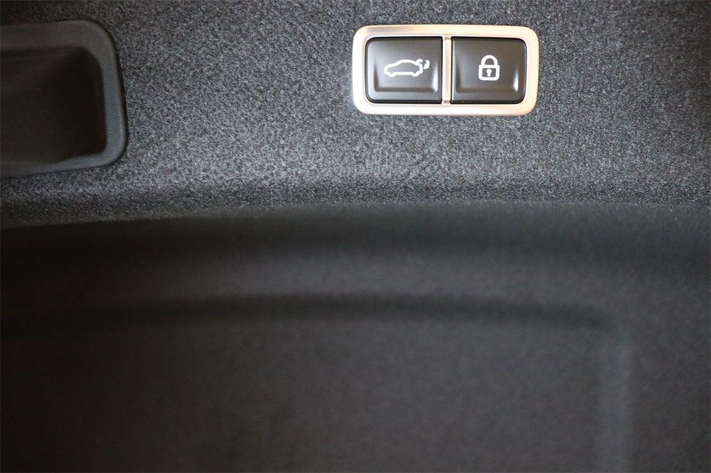 2025 GENESIS G80 Sport Prestige - Photo 26