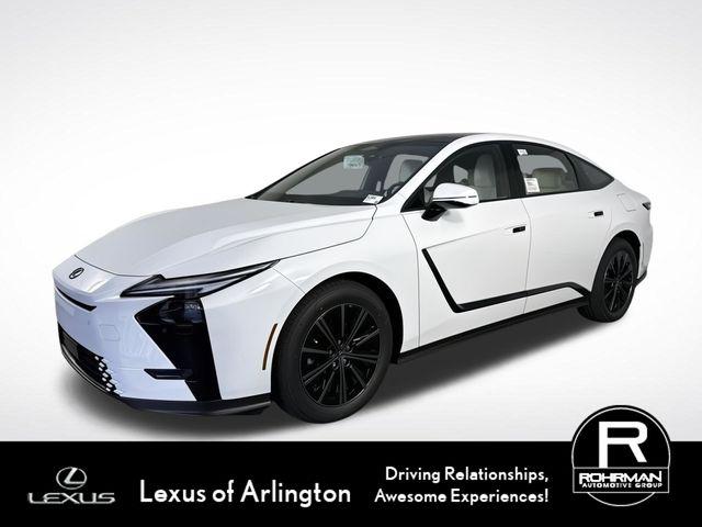 2026 Lexus ES 350 Premium for sale in Arlington Heights, IL