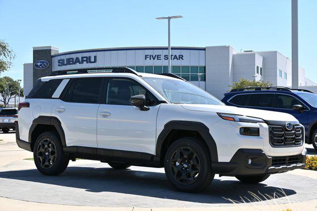 2026 Subaru Outback Limited for sale in Grapevine, TX