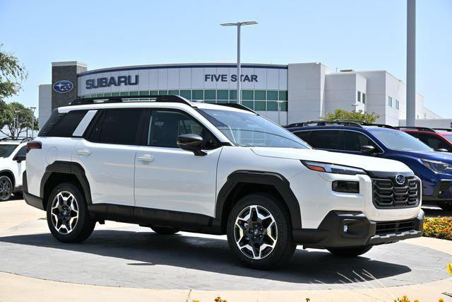2026 Subaru Outback Touring for sale in Grapevine, TX