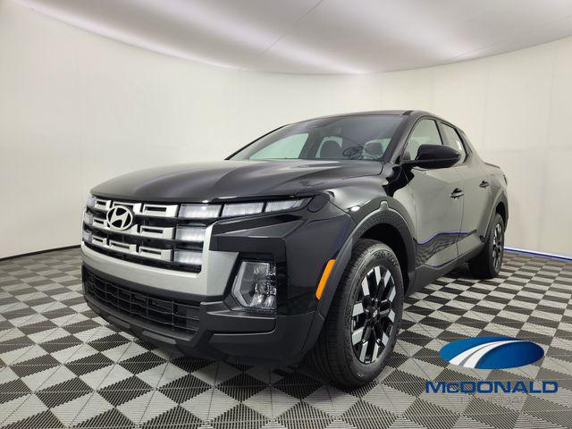 2026 Hyundai Santa Cruz SE for sale in Highlands Ranch, CO