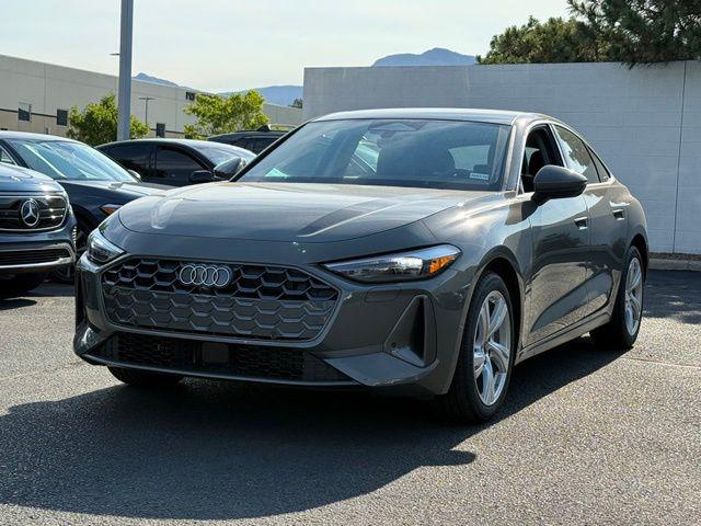 2026 Audi A5 Premium TFSI quattro S tronic for sale in Albuquerque, NM