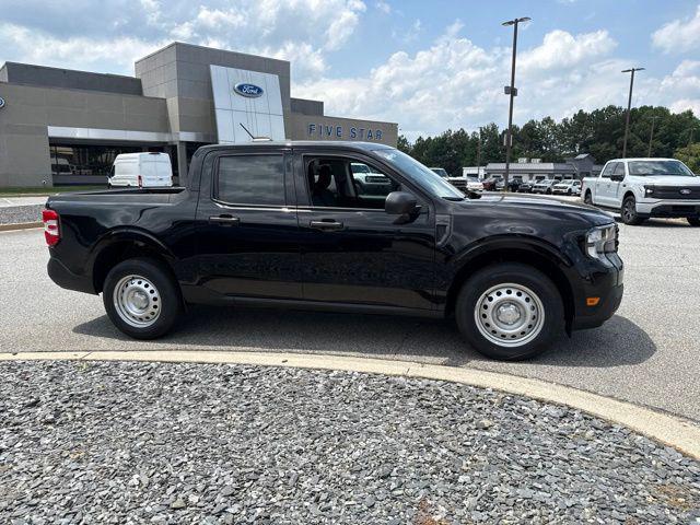 2026 Ford Maverick XL for sale in Snellville, GA
