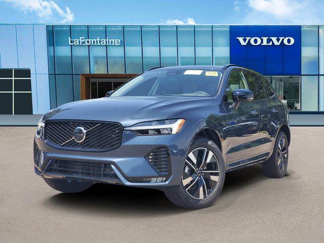 2026 Volvo XC60 B5 Plus for sale in Farmington Hills, MI