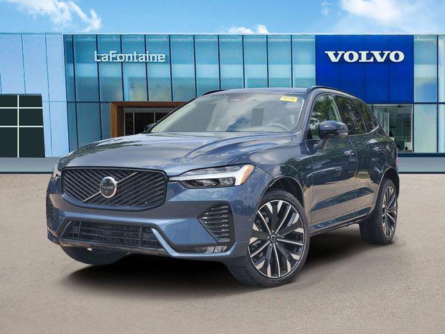 2026 Volvo XC60 B5 Ultra for sale in Farmington Hills, MI