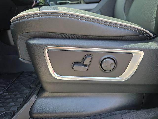 2026 Ram 1500 Laramie Crew Cab 4x4 57 Box