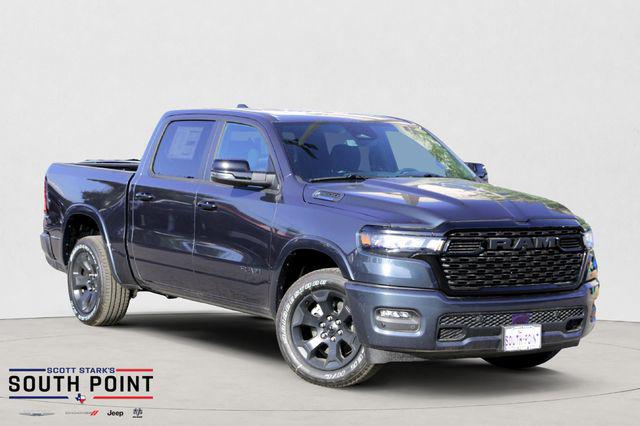 2026 Ram 1500 Big Horn/Lone Star for sale in Austin, TX