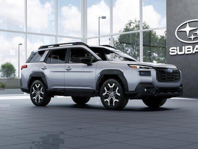 2026 Subaru Outback Touring XT for sale in La Vista, NE