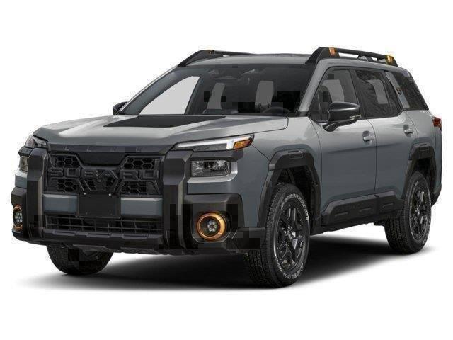 2026 Subaru Outback Wilderness for sale in La Vista, NE