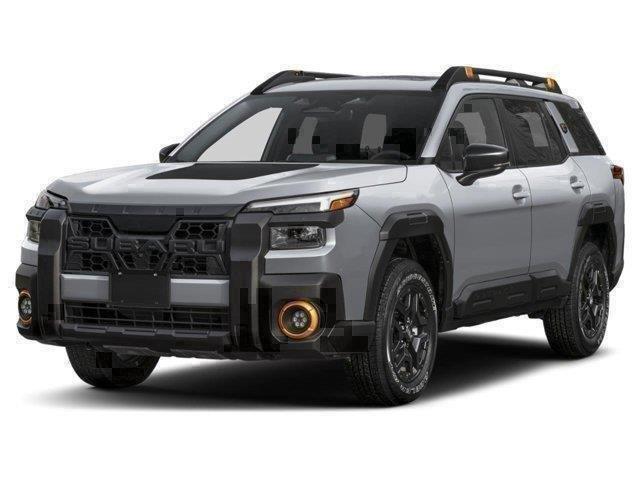 2026 Subaru Outback Wilderness for sale in La Vista, NE