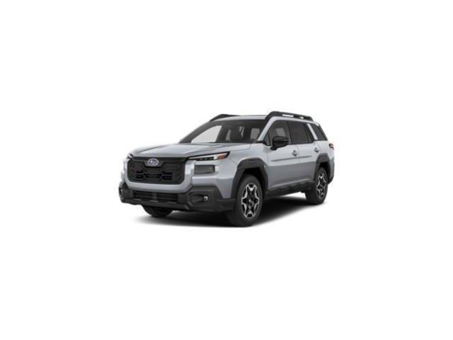 2026 Subaru Outback Touring for sale in La Vista, NE