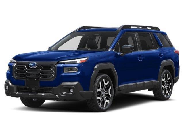 2026 Subaru Outback Touring for sale in Omaha, NE