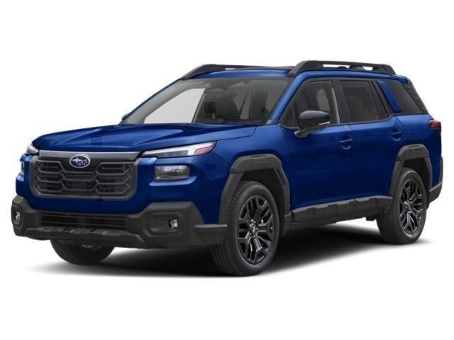 2026 Subaru Outback Limited XT for sale in Omaha, NE