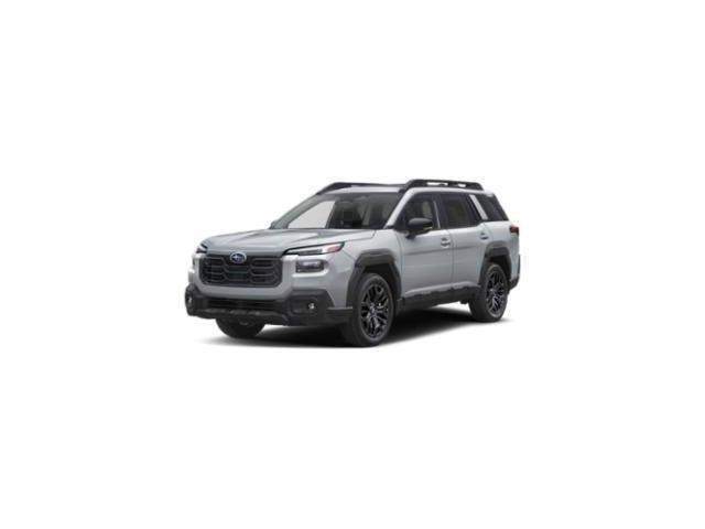 2026 Subaru Outback Limited XT for sale in Omaha, NE