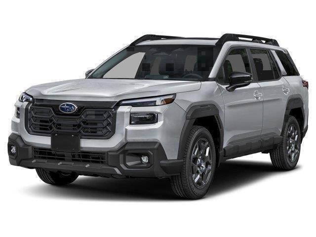 2026 Subaru Outback Premium for sale in Omaha, NE