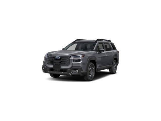 2026 Subaru Outback Premium for sale in Omaha, NE