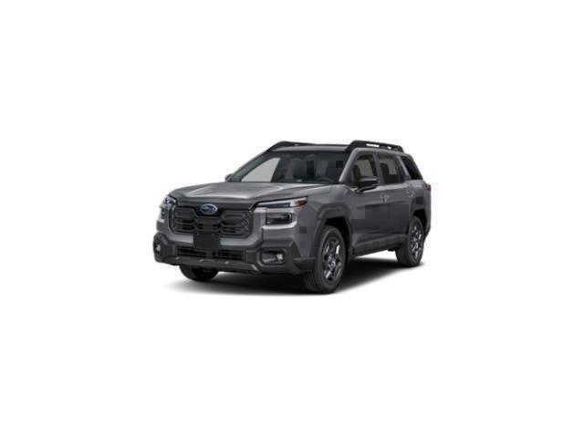 2026 Subaru Outback Premium for sale in Omaha, NE