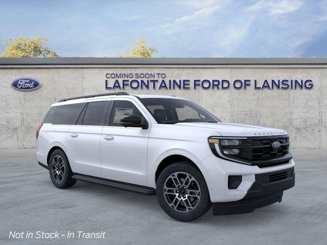 2026 Ford Expedition Max Active MAX for sale in Lansing, MI