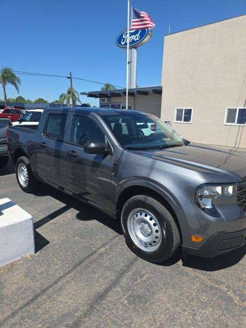 2026 Ford Maverick XL for sale in Los Banos, CA