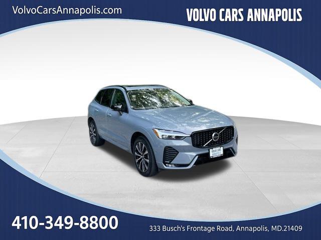 2024 Volvo XC60 B5 Plus Dark Theme for sale in Annapolis, MD