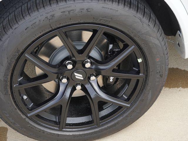 2026 Dodge Durango GT Premium AWD HEMI V8
