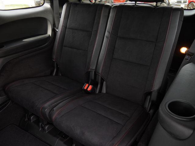 2026 Dodge Durango GT Premium AWD HEMI V8