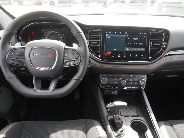 2026 Dodge Durango GT Premium AWD HEMI V8