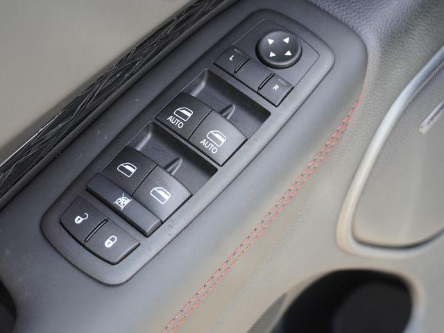 2026 Dodge Durango GT Premium AWD HEMI V8