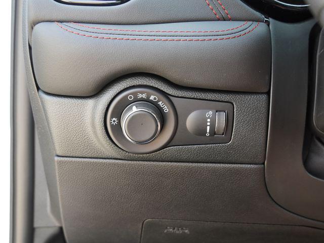 2026 Dodge Durango GT Premium AWD HEMI V8