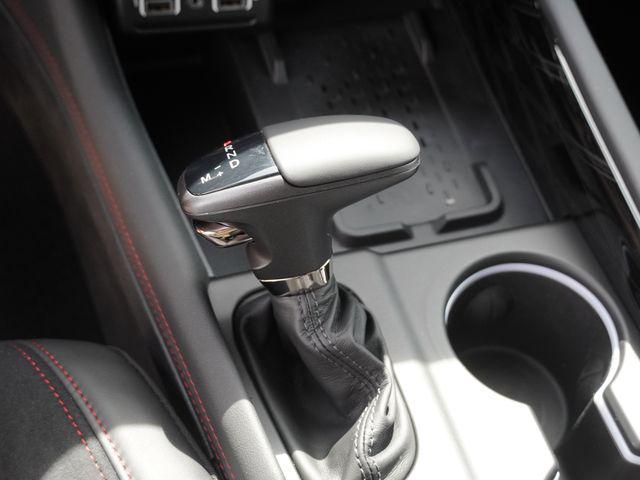2026 Dodge Durango GT Premium AWD HEMI V8