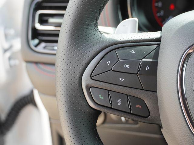 2026 Dodge Durango GT Premium AWD HEMI V8