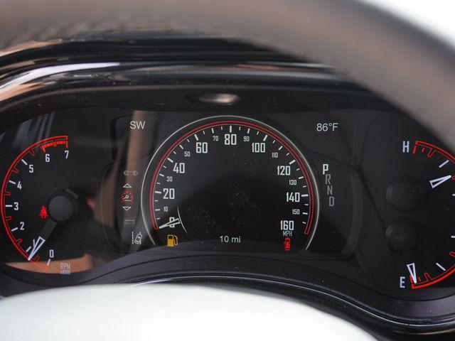 2026 Dodge Durango GT Premium AWD HEMI V8