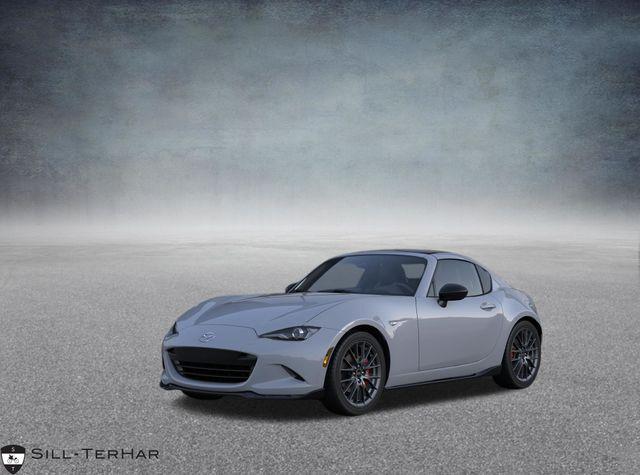 2026 Mazda MX-5 Club for sale in Broomfield, CO